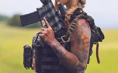 做暧暧暖视频超长免费